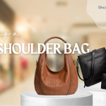Choosing a Hobo Shoulder Bag