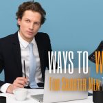 Ways To Wear Suit For Shorter Men To Look Taller