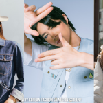 Why Korean Fashion Shines on Screen