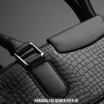 Handbag for Women Over 50