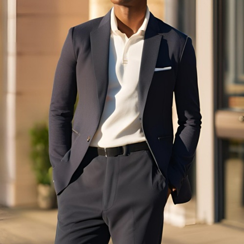 How to Choose the Right Polo for You-layer